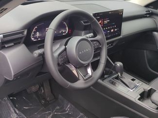 New 2026 MAZDA CX-5 2.5 S w/ Premium Package AWD/4WD video 2
