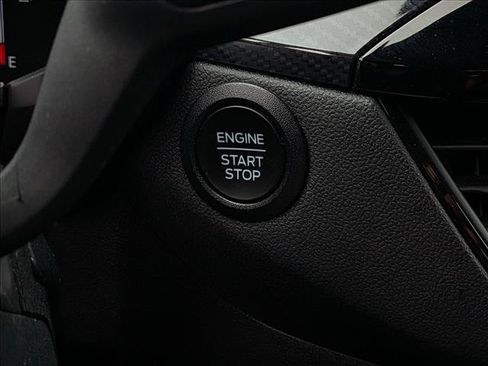 Used 2024 Ford Escape ST-Line FWD image 28
