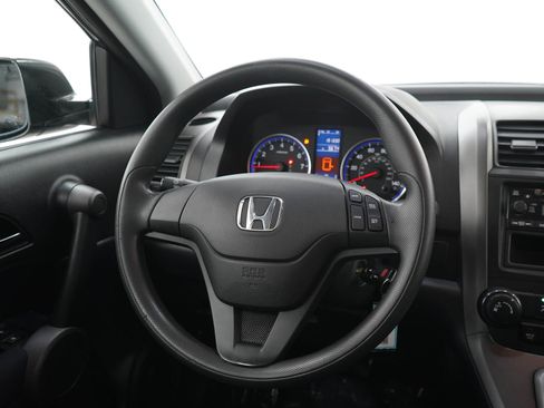 Used 2010 Honda CR-V LX image 14
