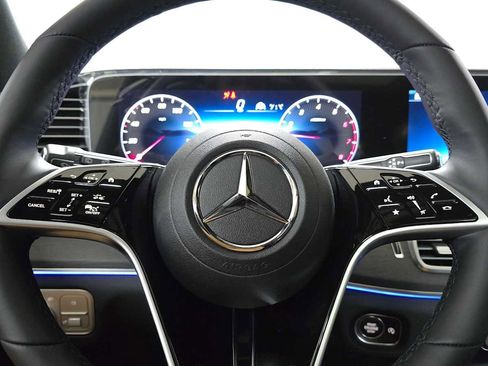New 2026 Mercedes-Benz GLE 350 4MATIC image 29