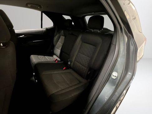 Used 2019 Chevrolet Equinox LT image 22