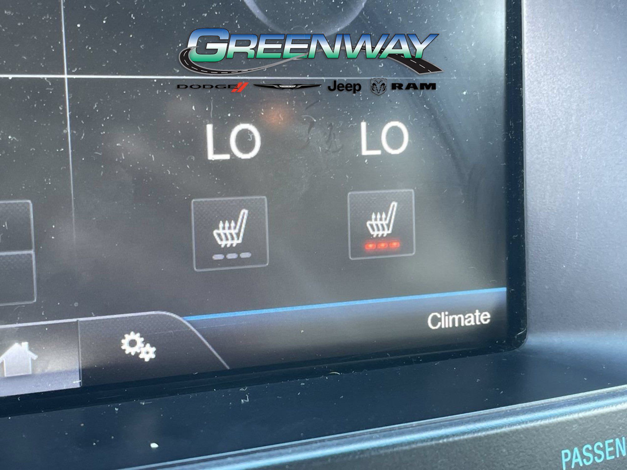 Used 2013 Ford Explorer Limited FWD image 26