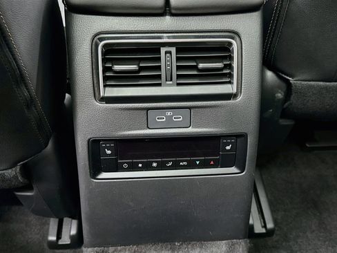Used 2026 MAZDA CX-90 3.3 Turbo w/ Premium Sport Pkg AWD/4WD image 29