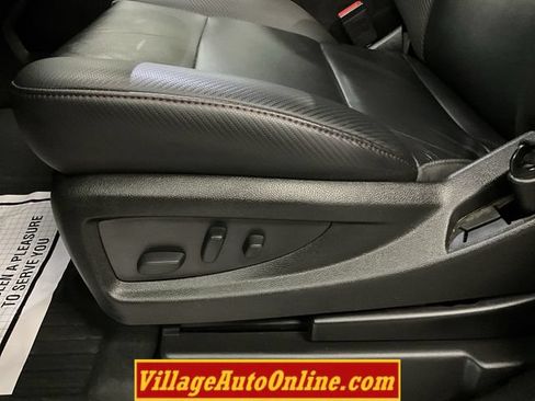 Used 2017 GMC Sierra 1500 SLT AWD/4WD image 15