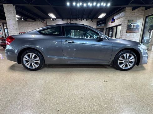 Used 2011 Honda Accord EX-L image 8