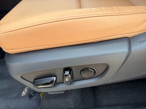 Certified 2023 Lexus NX 350 AWD image 17