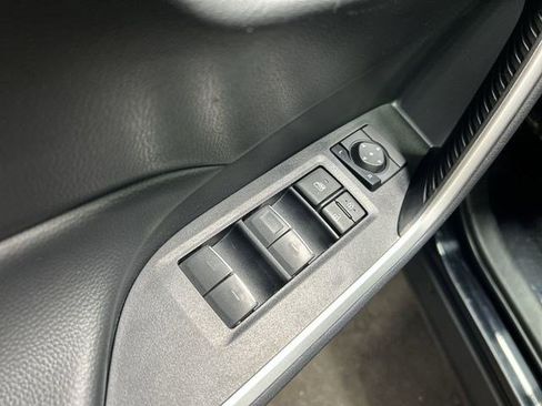 Used 2024 Toyota RAV4 XLE w/ Weather Package AWD/4WD image 25