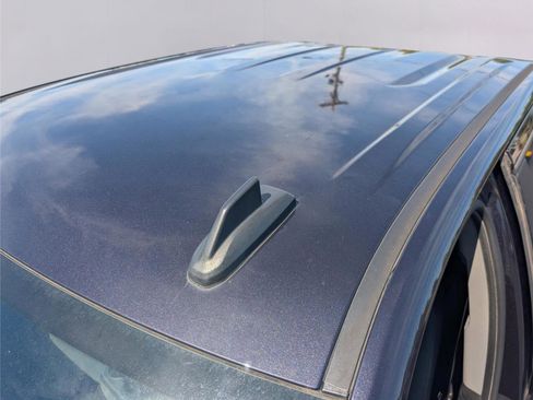 Used 2022 Chevrolet Silverado 1500 LT w/ Z71 Off-Road Package image 41