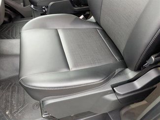 New 2026 Ford Transit 250 148 Medium Roof w/ Load Area Protection Package video 4