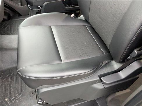 New 2026 Ford Transit 250 148 Medium Roof w/ Load Area Protection Package image 4