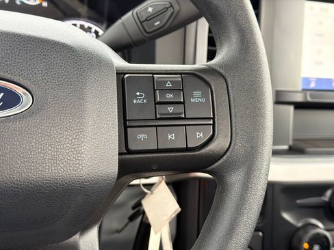 Used 2024 Ford F350 XL image 20