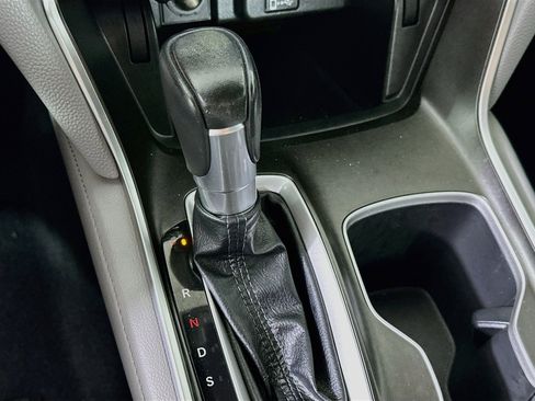 Used 2020 Honda Accord EX-L image 24