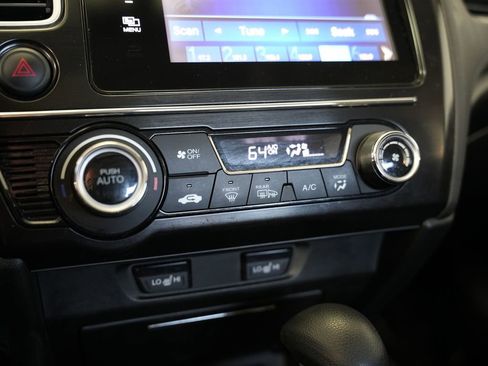 Used 2015 Honda Civic EX-L image 26