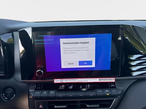 New 2026 Toyota Camry SE w/ Convenience Package FWD image 21
