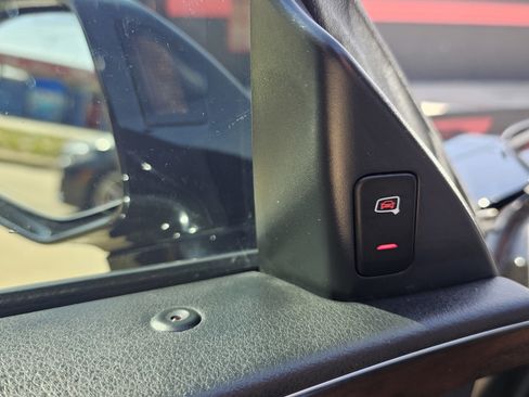 Used 2016 Audi A7 3.0T Premium Plus image 30