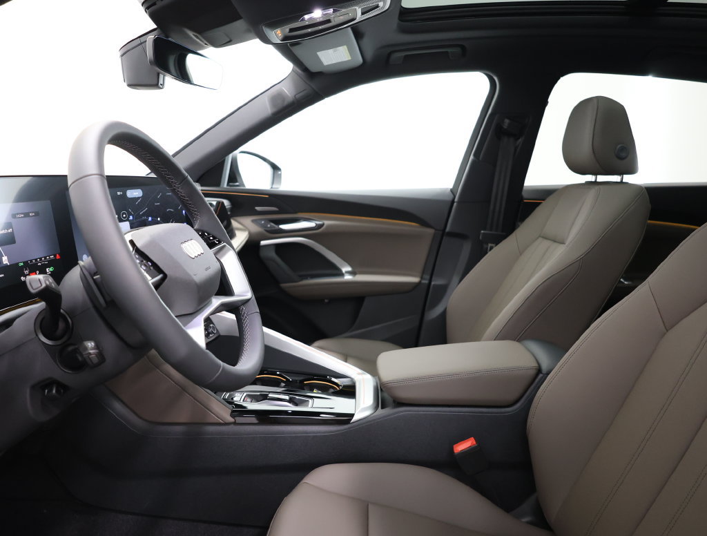 New 2026 Audi Q5 Premium Plus AWD/4WD image 13
