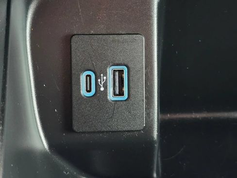 Used 2023 Ford F150 XLT w/ Equipment Group 302A High AWD/4WD image 33