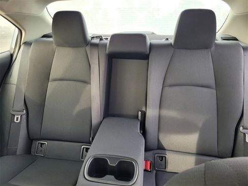 Used 2023 Toyota Corolla LE image 11