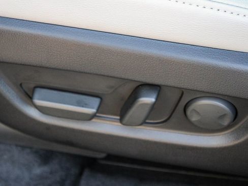 New 2026 MAZDA CX-90 Plug-In Hybrid w/Premium Sport image 23