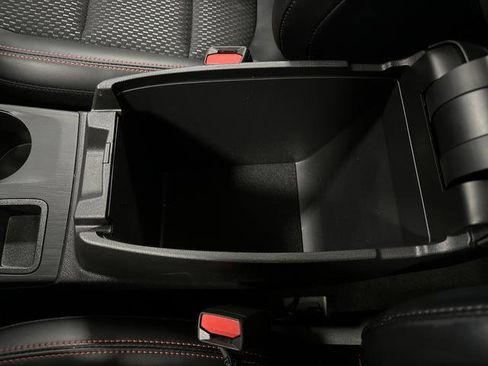 Used 2024 Ford Escape ST-Line w/ Tech Pack #1 image 21