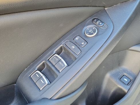 Used 2022 Honda Accord Sport image 18