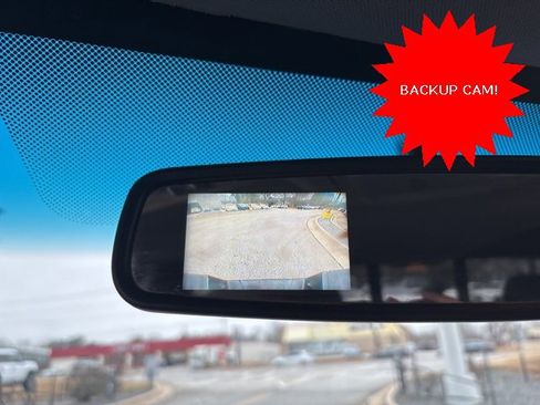 Used 2013 Ford F150 XLT w/ Luxury Equipment Group image 20