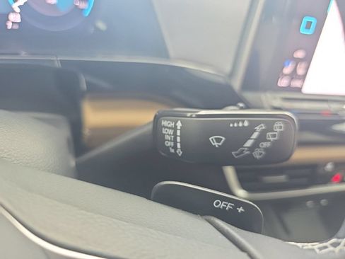 New 2026 Volkswagen Atlas Cross Sport SE AWD/4WD image 36
