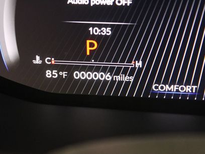 New 2026 Acura MDX A-Spec