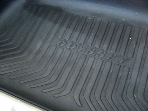Used 2015 Honda Odyssey Touring image 30