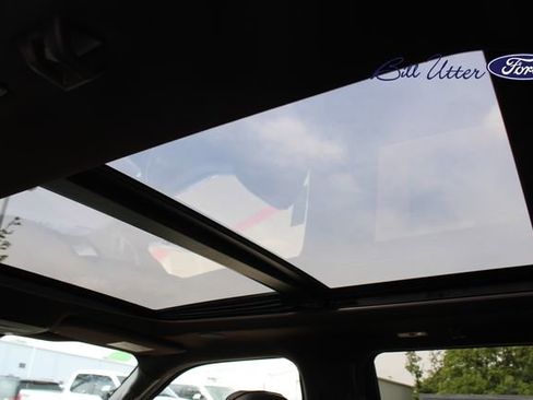 New 2026 Ford F150 King Ranch image 14