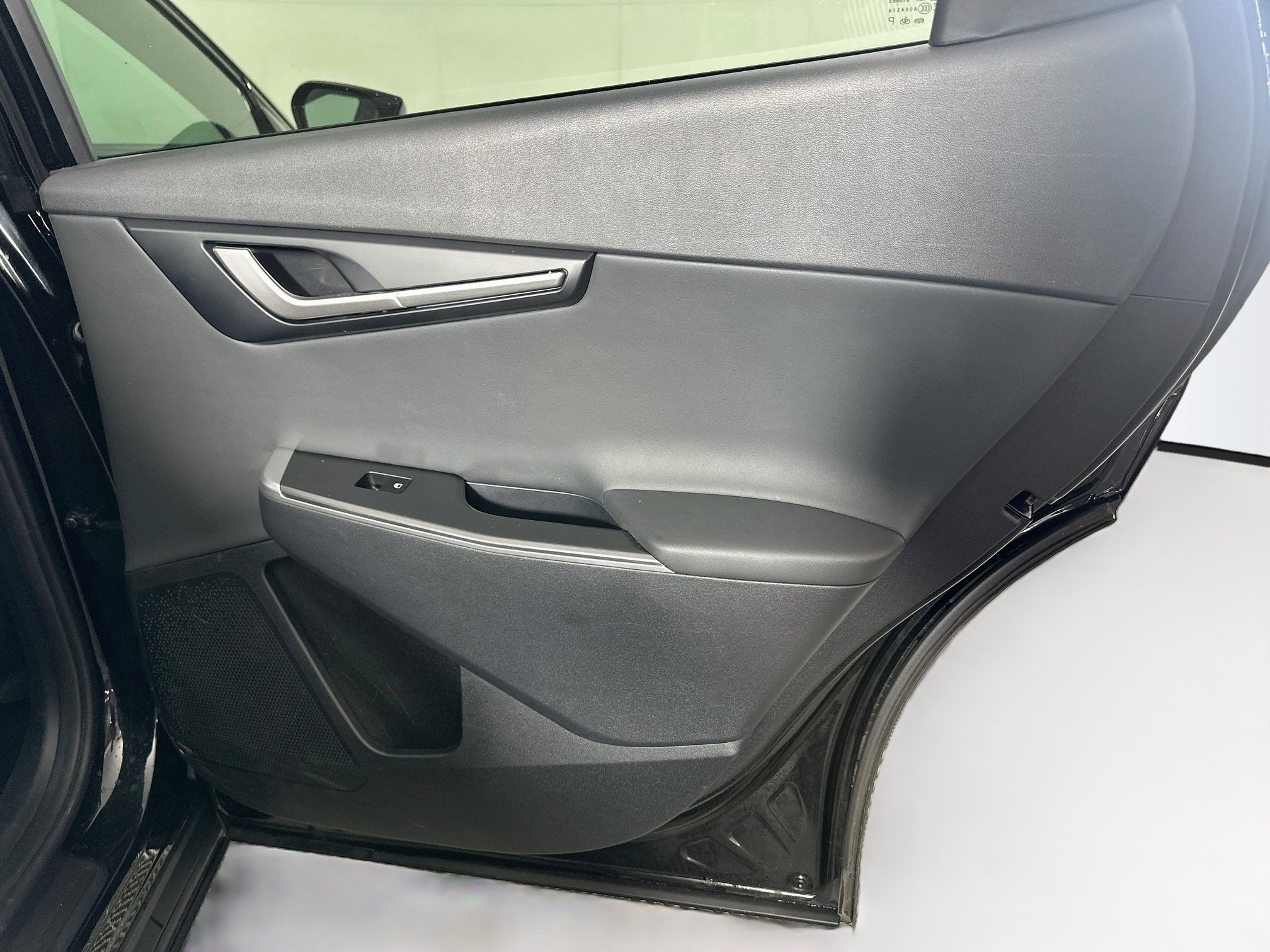 Used 2024 Kia EV6 Light RWD image 29