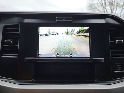 New 2026 Ford F350 XLT w/ Tremor Off-Road Package image 17