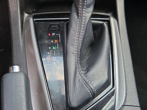 Used 2016 Toyota Corolla S FWD image 29