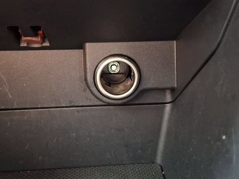 Used 2021 Subaru WRX AWD/4WD image 32