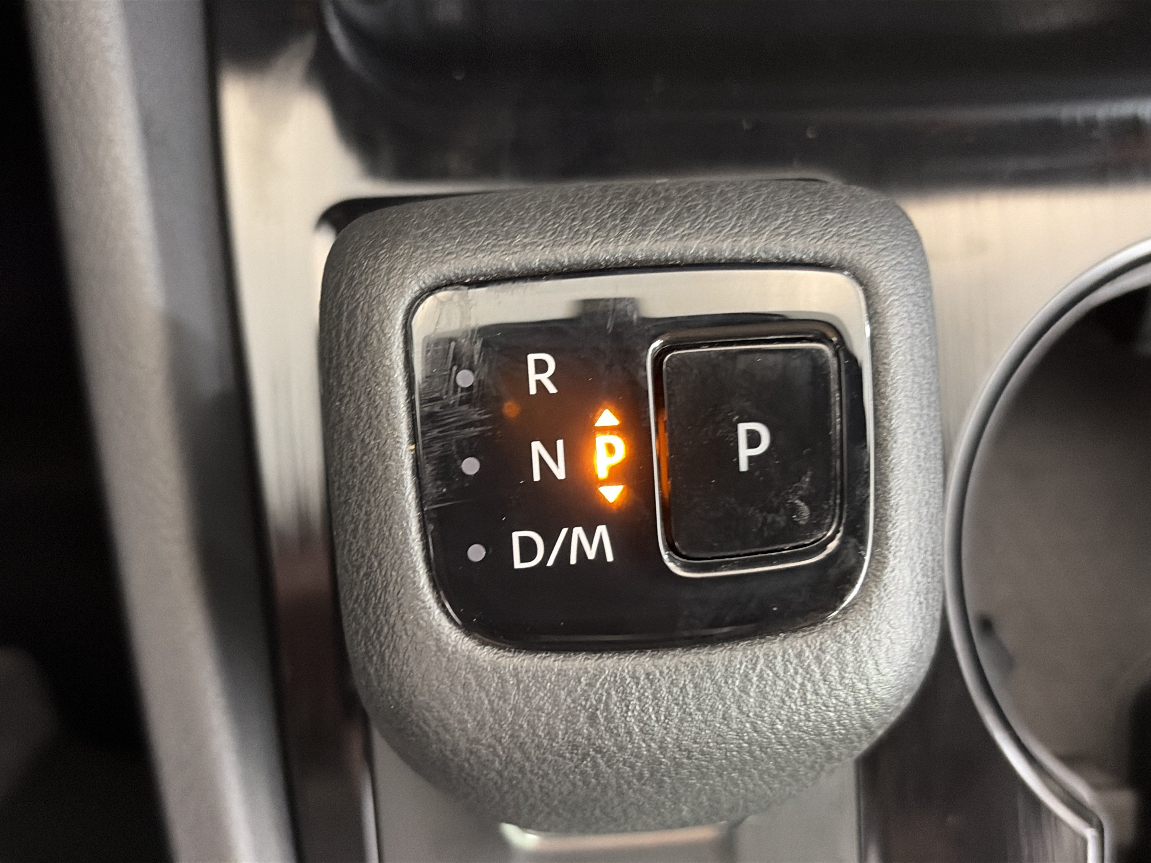 Certified 2023 Nissan Rogue SV AWD/4WD image 24