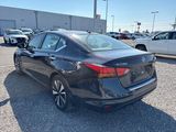 Used 2021 Nissan Altima 2.5 SV image 6