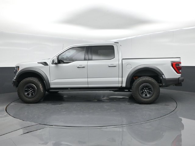 Used 2023 Ford F150 Raptor w/ Raptor Carbon Fiber Package AWD/4WD image 5