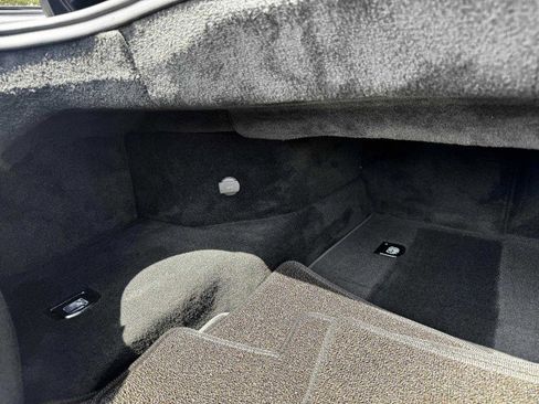 Used 2022 Bentley Continental GT image 76