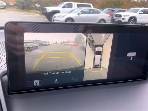 Used 2023 Acura RDX A-Spec image 26