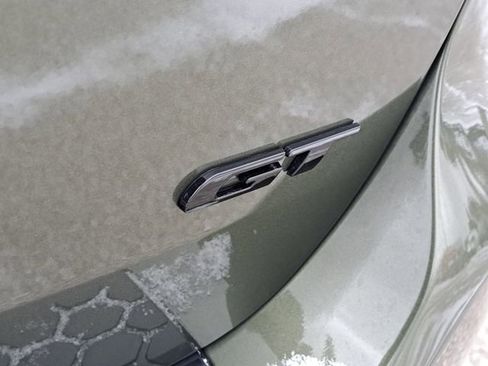 New 2026 Dodge Durango GT w/ Tow 'N Go Package image 30