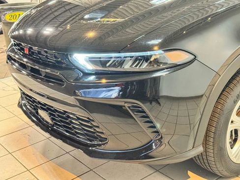 Used 2024 Dodge Hornet GT image 47