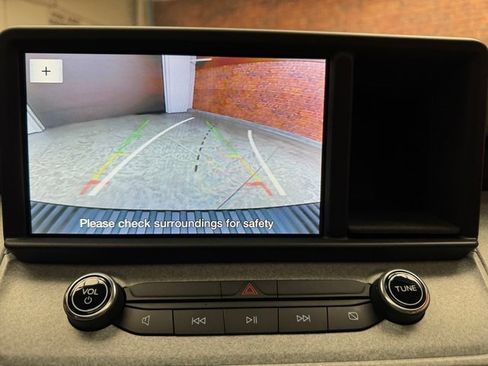 Used 2023 Ford Maverick XLT w/ XLT Luxury Package image 20