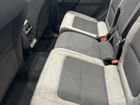 Used 2026 Ford Bronco Big Bend AWD/4WD image 6