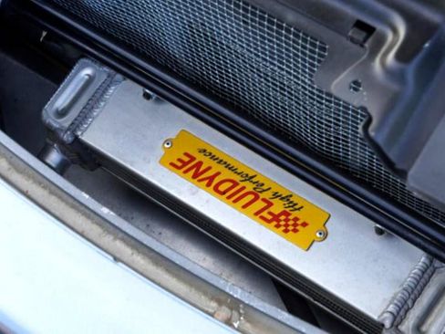 Used 2004 BMW 330Ci Coupe image 59