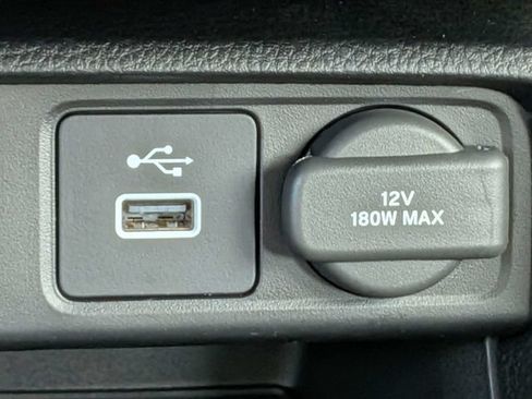 Used 2024 Honda Civic EX-L image 22