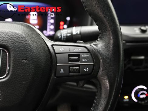 Used 2024 Honda Accord Sport image 15