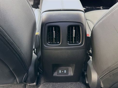 Used 2025 Hyundai Tucson XRT image 34