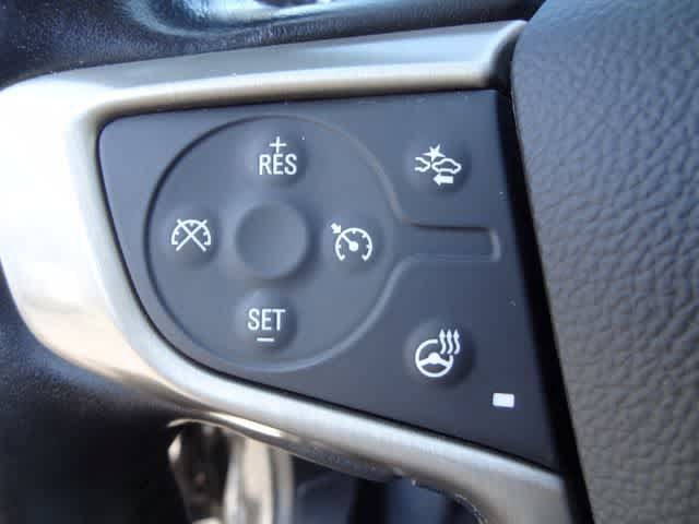 Used 2019 GMC Acadia Denali w/ Technology Package AWD/4WD image 25