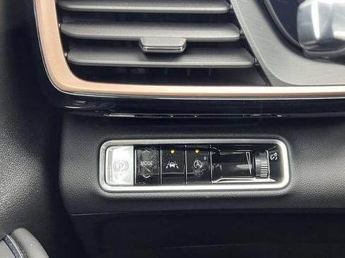 New 2026 Buick Envision Sport Touring AWD/4WD image 30