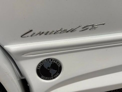 New 2026 GMC Savana 2500 w/ Driver Convenience Package image 52